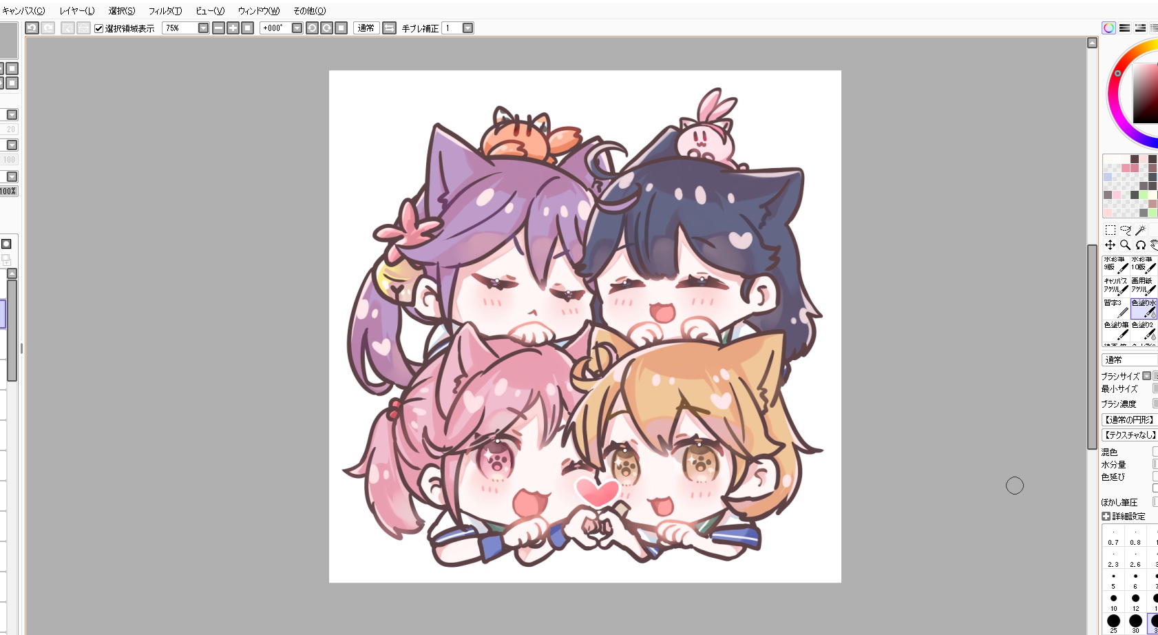 ぺなん様(⁠ノ⁠◕⁠ヮ⁠◕⁠)⁠ノ⁠*⁠.⁠✧ 🌻🐰黒雛🦀🍉 on X: 