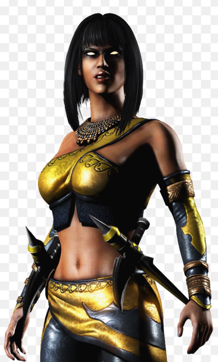 ALLTRS1's tweet photo. Which Tanya Skin looks better? https://t.co/XY4yzYCeEC