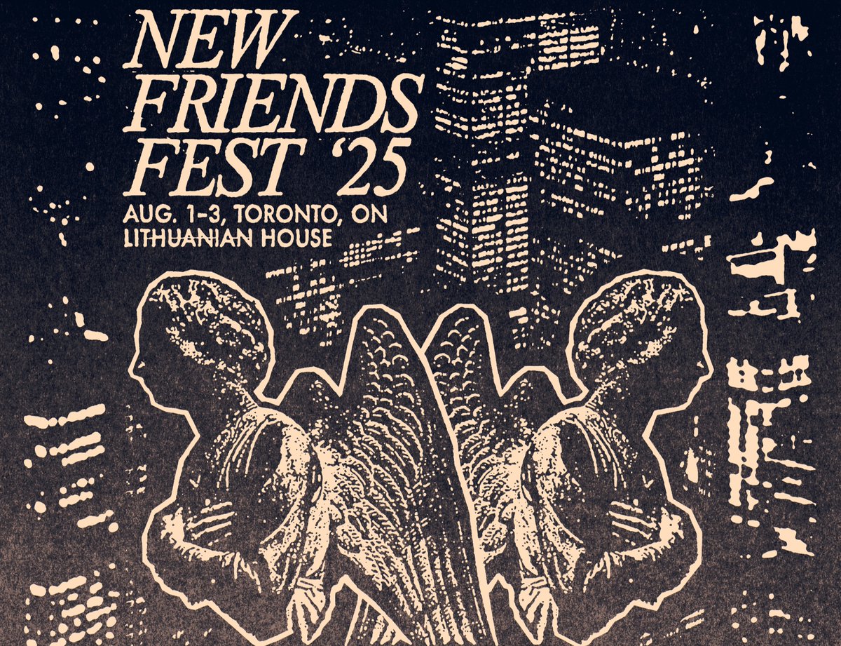 flickyournic's tweet image. I’ll be playing three shows in three cities with three bands. Gonna pretend this is a tour with really inconvenient routing. Hang if ya want!
7/31 Chicago w / Bleached Cross
8/03 Toronto w/ Bloom Dream
8/09 Detroit w/ Frail Body