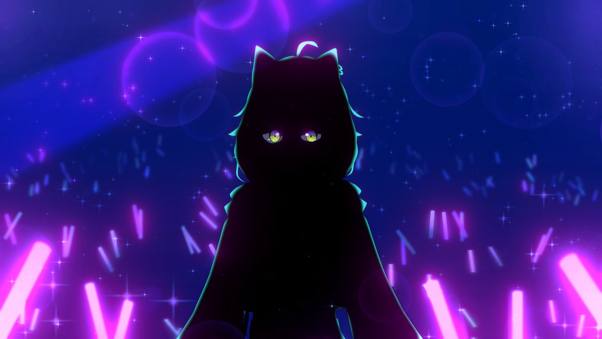 KatChanVT's tweet image. Stream karaoke maintenant, ça fait 1000 ans je me pisse dessus

twitch.tv/katchanvt