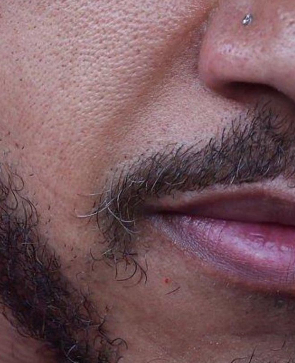 LEW1SXYZ's tweet image. oh my god