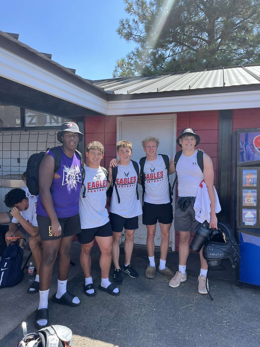 Austin Schildt (@austinschildt1) on Twitter photo Had a great time competing <a href="/EWUFootball/">EWU Football 🏈</a> camp! Grateful to have won the triple broad jump contest and second in the fastest man comp. Thank you to all the staff and hope to be back soon! <a href="/CoachBestEWU/">Coach Aaron Best</a> <a href="/CoachCBrink/">Casey Brink</a> <a href="/CoachAnderson_M/">Marc Anderson</a> <a href="/issaquahfb/">Issaquah Football</a> Had a great time competing <a href="/EWUFootball/">EWU Football 🏈</a> camp! Grateful to have won the triple broad jump contest and second in the fastest man comp. Thank you to all the staff and hope to be back soon! <a href="/CoachBestEWU/">Coach Aaron Best</a> <a href="/CoachCBrink/">Casey Brink</a> <a href="/CoachAnderson_M/">Marc Anderson</a> <a href="/issaquahfb/">Issaquah Football</a>