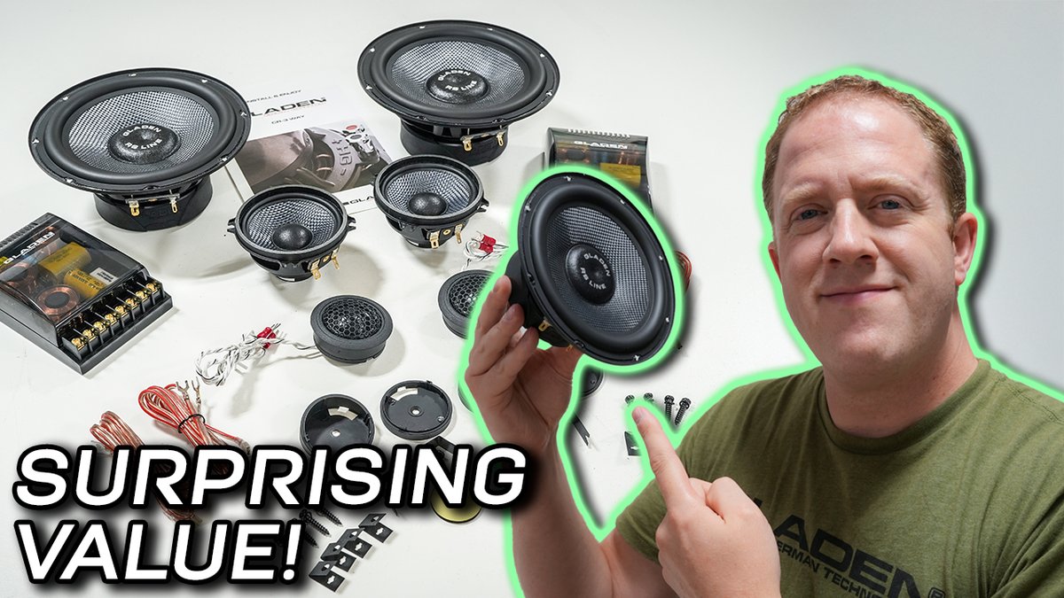 CarAudioFabrication tweet media