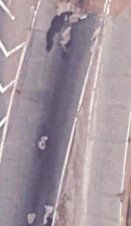 Since I began providing TDOT state route repair updates, I’ve received a lot of inquiries about Plough Blvd near the airport. I completely agree the roadways from the airport into Memphis are unacceptable and make it hard to Make Memphis Matter to outside visitors, prospective