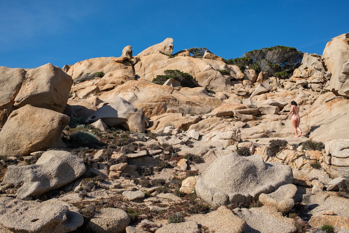 ʝ﹠ɑ photos 🎞 tweet media