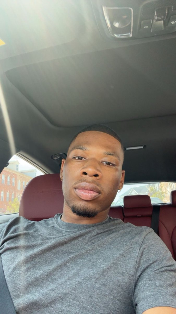 Infidelitor's tweet image. fresh cut for 27
