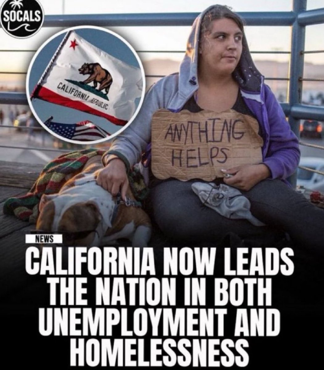 🏆🏆🏆🏆🏆🏆🏆🏆🏆🏆🏆🏆Finally we are #1 in California
