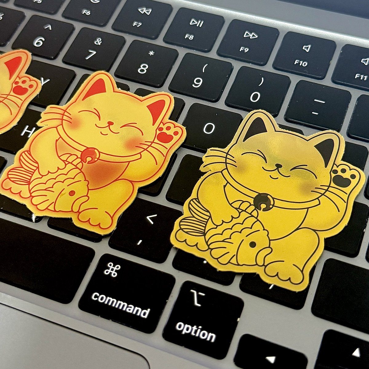 crittercaffe's tweet image. 🧧 abundance 4 u