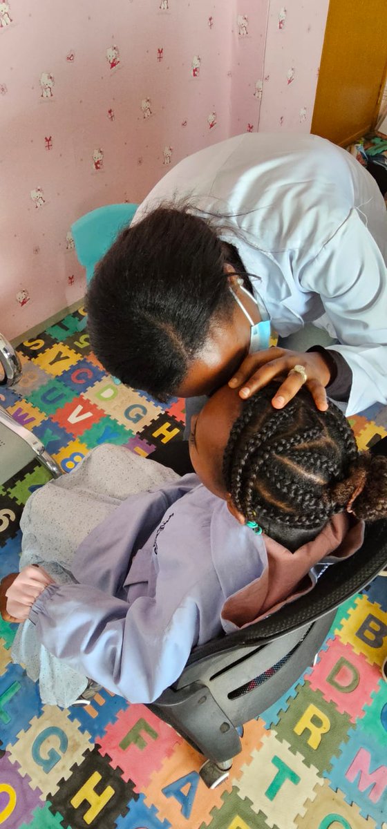 Vision Action tweet media