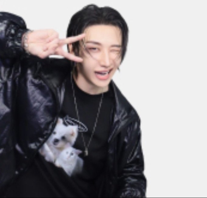 minchanthingz's tweet image. welcome back minchan shirt/hoodie