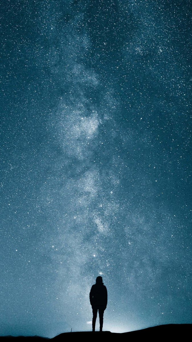 Hugging my ribs tight
I hold myself #together 
stars shine through the cracks

 #vss365 #haiku