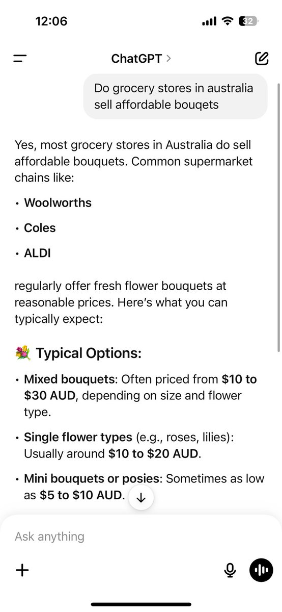 Jim James tweet media