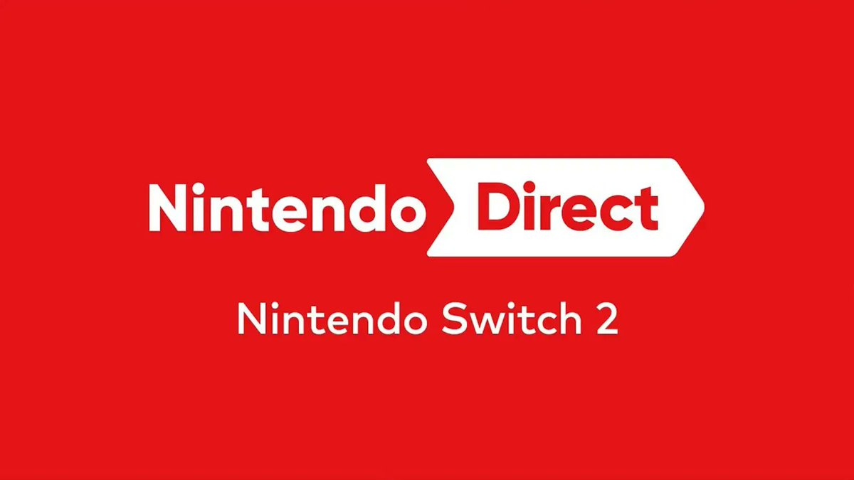 Dondozodude's tweet image. BREAKING: My sources have told me that there will be a new Nintendo Direct within the next 5 months.