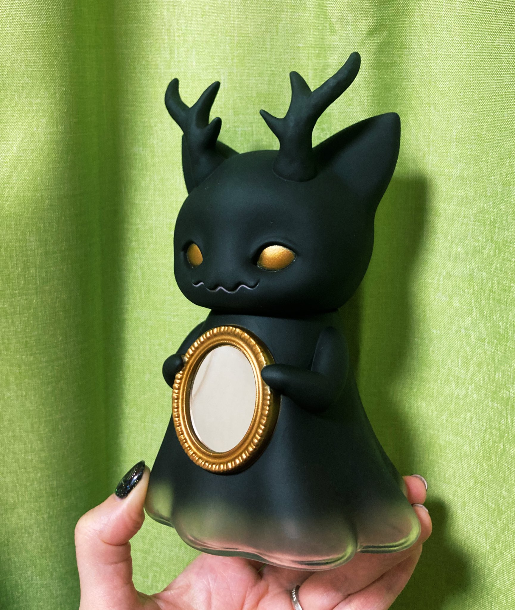 MORRIS　メタリックブルー サイボーグ009 60th　ひなたかほり 新品.未開封】ひなたかほりサイボーグ009✖️MORRIS
