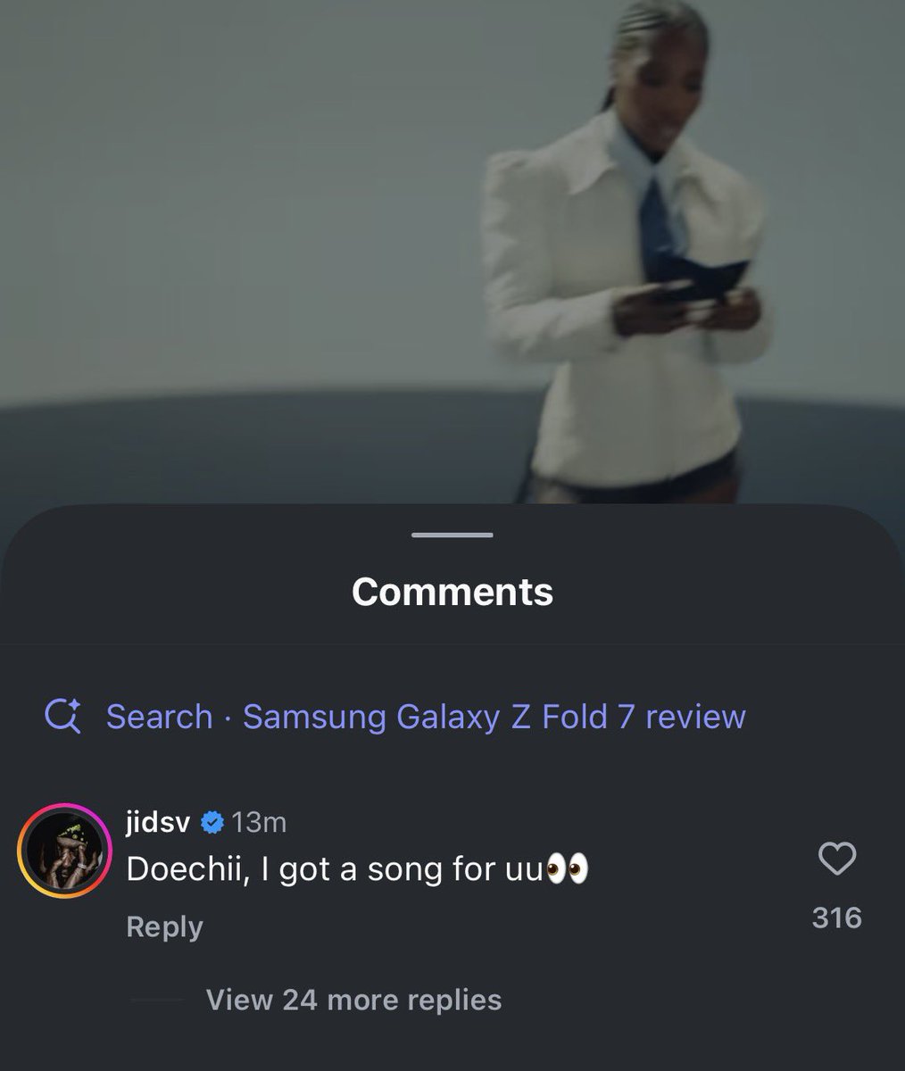 TO_FEEL_ALIVE's tweet image. DOECHII X JID👀