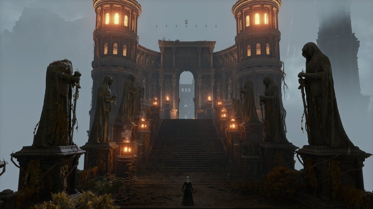 vpgamescapes's tweet image. Considering getting #NIGHTREIGN to play with the hubby now that duo mode will be official🧐I'm certain we'd have fun
