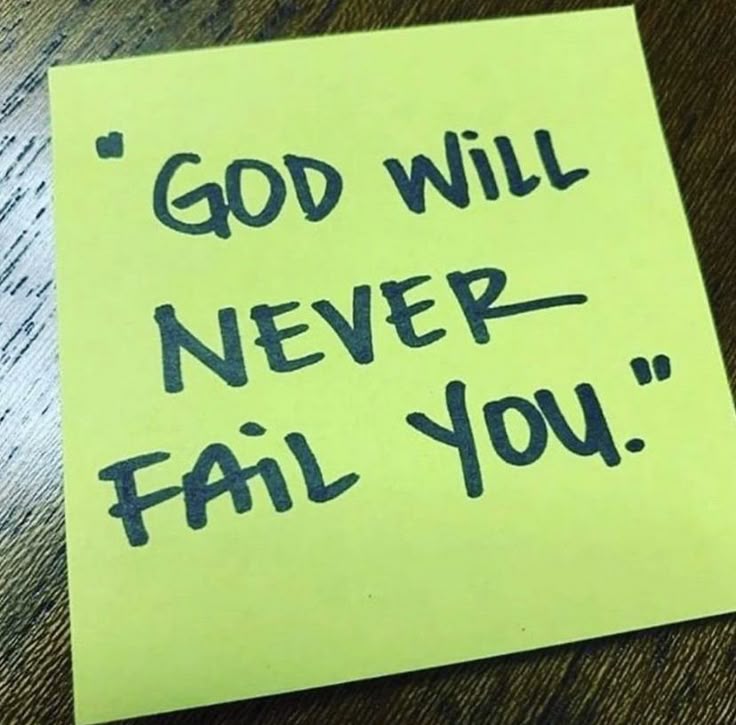 Neverrrrrrrrrrrrrrrr!!!
