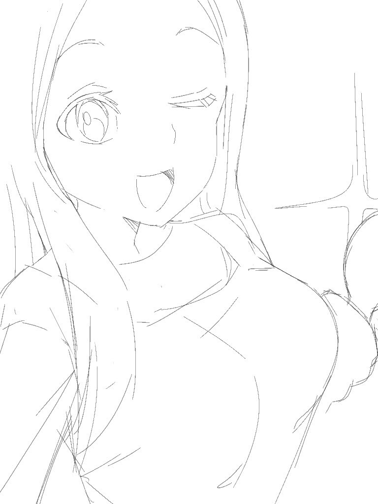 E5yCc's tweet image. 飯炊きオナホ描けた