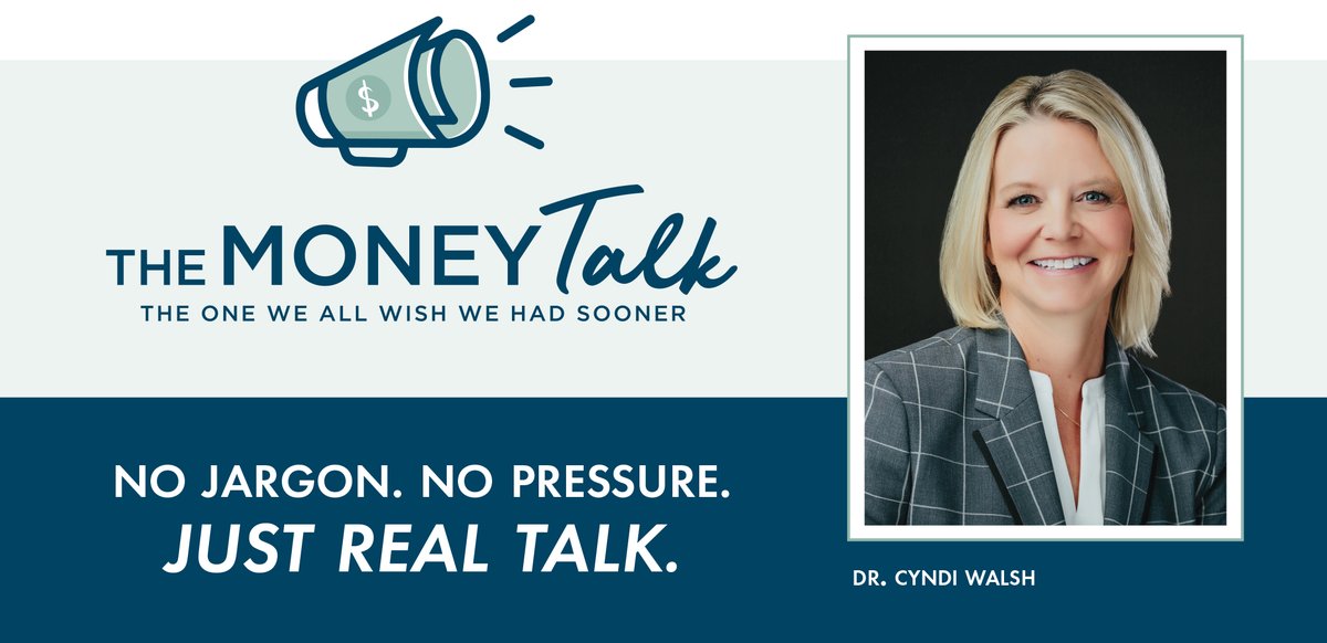 The CPCFoundation tweet media