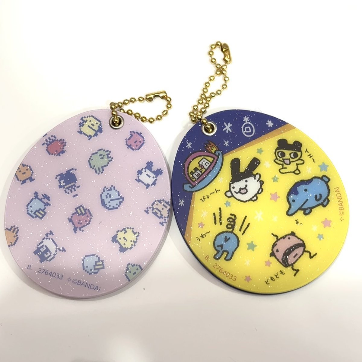 puddinc_zip's tweet image. 👾