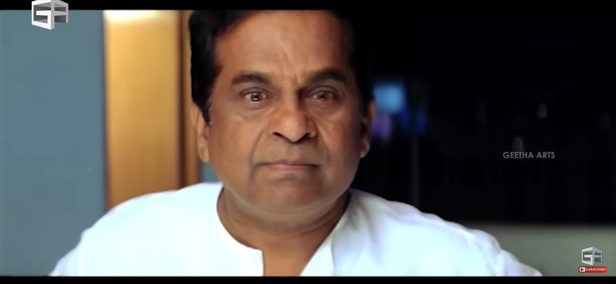 differentstar__'s tweet image. Rey Bong sir ke kopam teppistarra
Bong from Kompally godown: