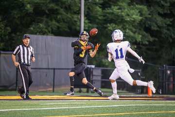 Twenty Eight days until <a href="/ChesneeEagles/">Chesnee Eagles</a> take 2 the Field..... <a href="/BraylonBlanton/">Braylon Blanton</a>