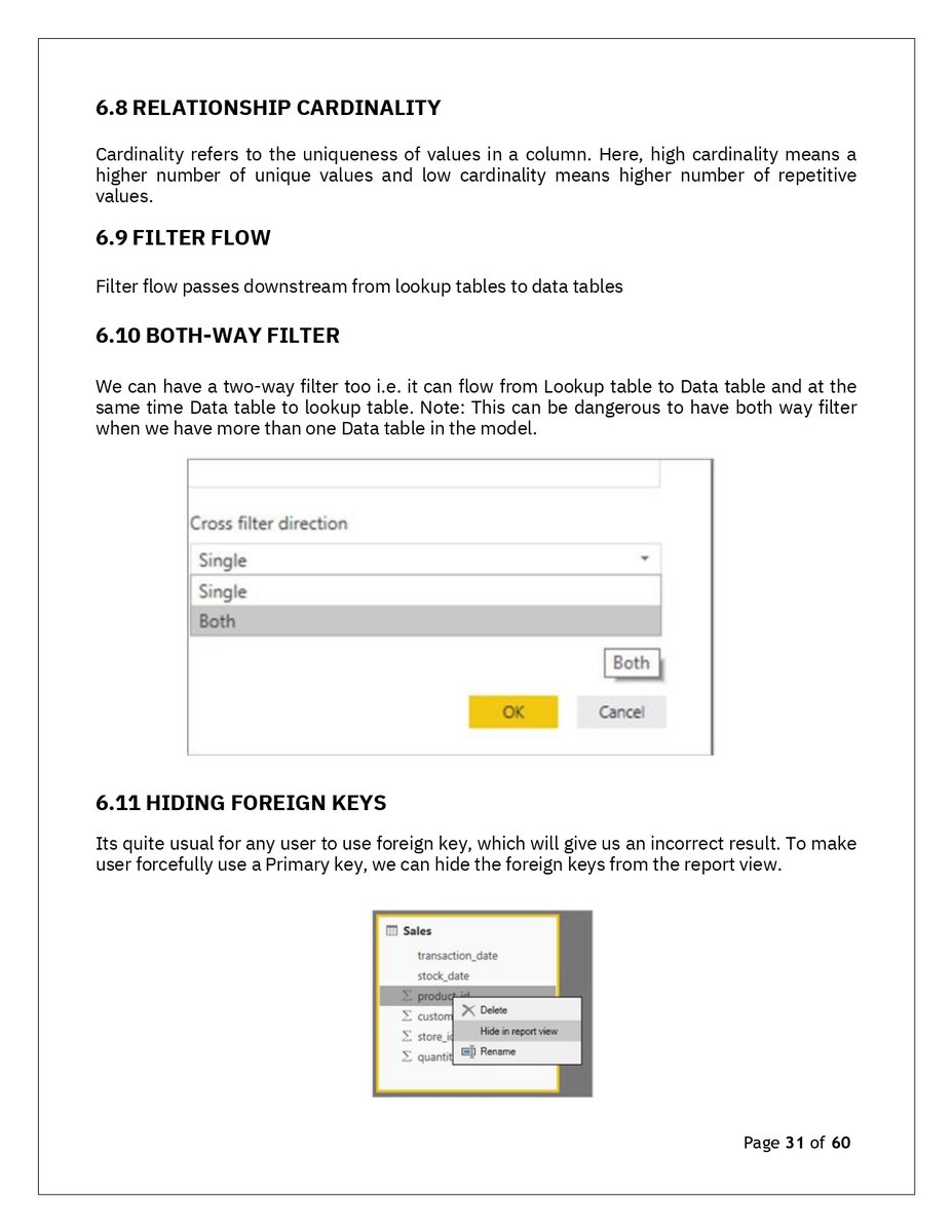 Thread by @Eyowhite3 on Thread Reader App – Thread Reader App