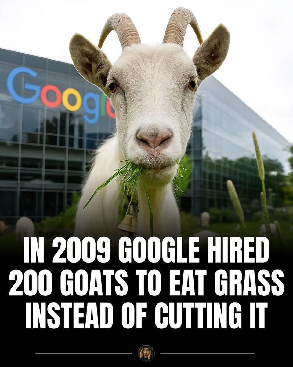 Sangwa Sifa Florence tweet media