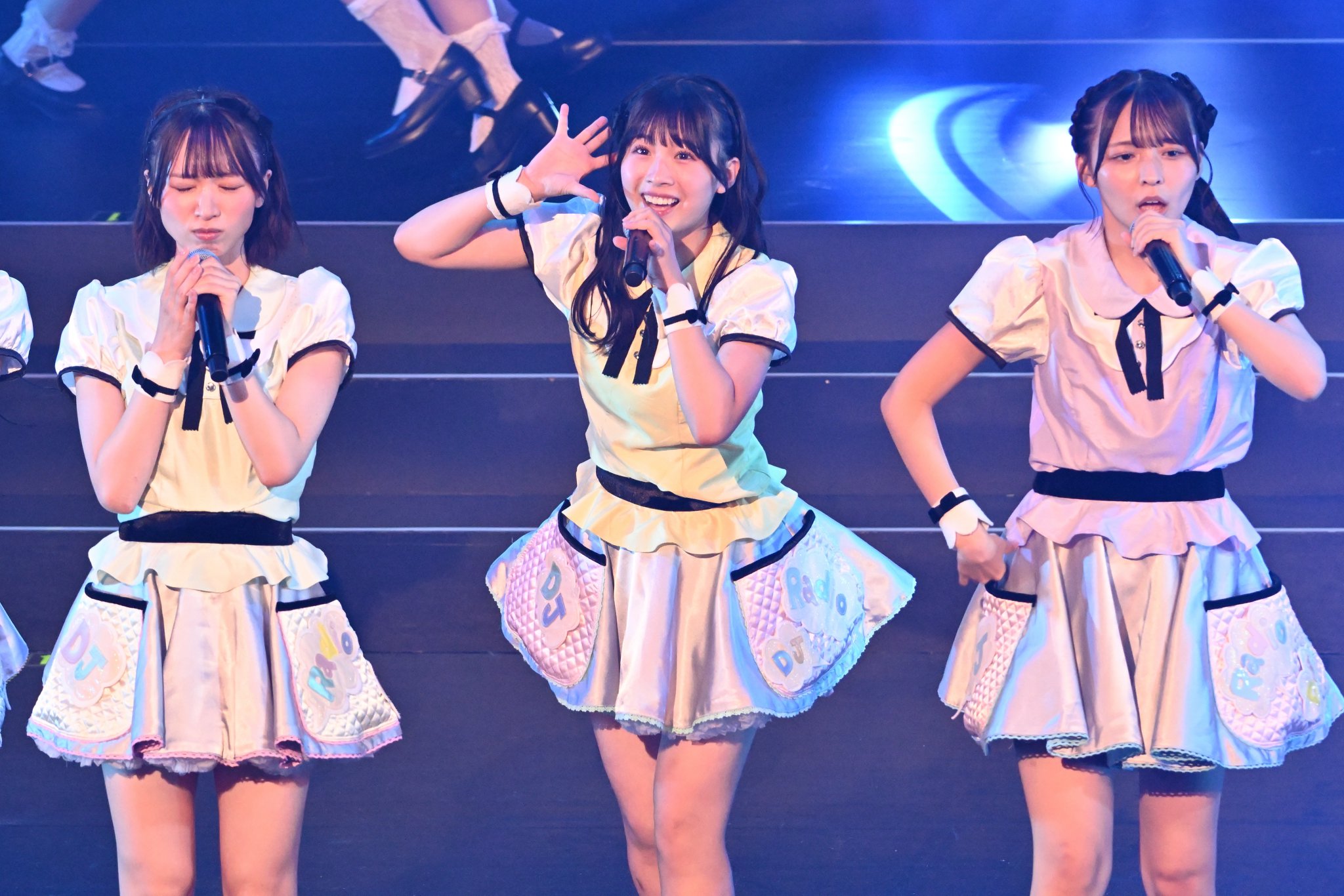 西坂46　15点まとめ sddefault.jpg