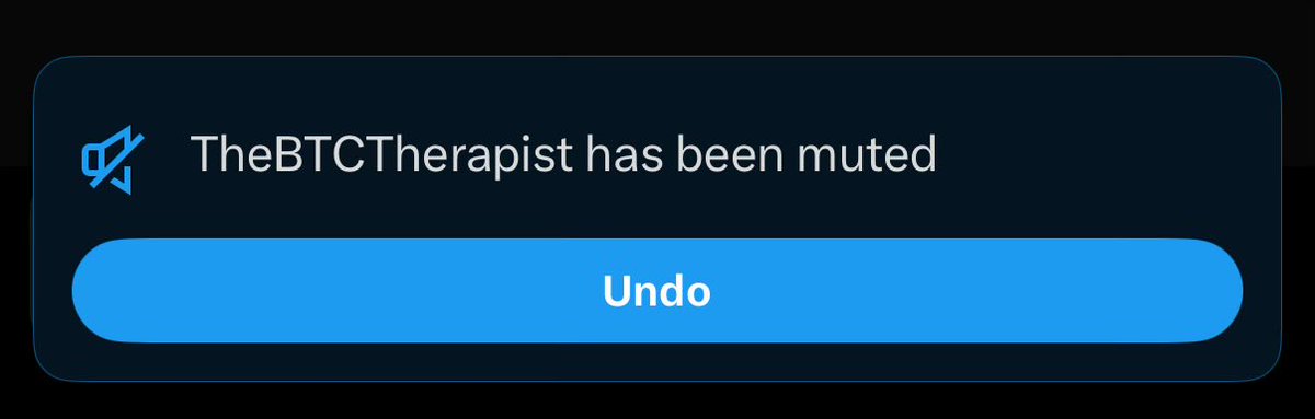 satskeeper_'s tweet image. No reason not to