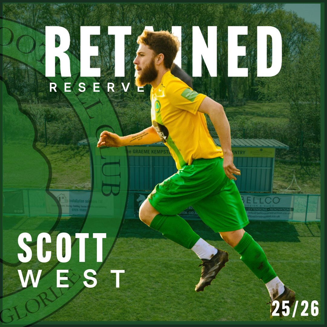 Westfield Football Club (@westfieldfc9) on Twitter photo ๐ฅ๐๐ง๐๐๐ก๐๐ ๐๐ข๐ฅ ๐ฎ๐ฑ/๐ฎ๐ฒ ๐
Westie by Westies in Collaboration With Westies ... Retained for The Westies ๐ณ๐ณ
"Our Polish RB Mr Tumnus is back for another season and this time heโs hired a PT to whip him into peak physical condition. A 70kg powerhouse whose bark is ๐ฅ๐๐ง๐๐๐ก๐๐ ๐๐ข๐ฅ ๐ฎ๐ฑ/๐ฎ๐ฒ ๐
Westie by Westies in Collaboration With Westies ... Retained for The Westies ๐ณ๐ณ
"Our Polish RB Mr Tumnus is back for another season and this time heโs hired a PT to whip him into peak physical condition. A 70kg powerhouse whose bark is