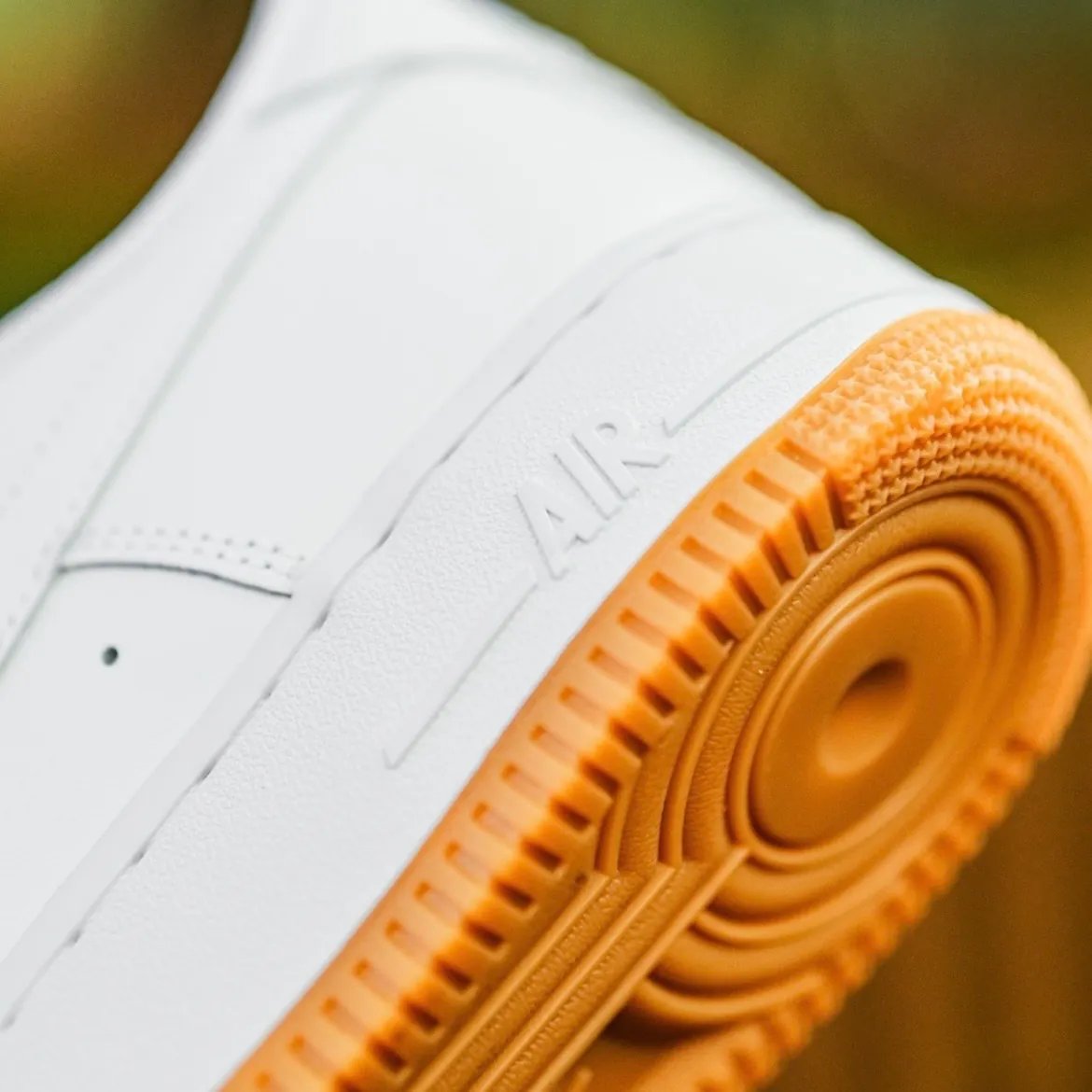 sdmlinks's tweet image. 🚀 Lançamento:
🤤 O básico funciona.
Air Force 1 Low "White Gum"
Disponível do 37 ao 44BR
Na Nike: sdmlinks.com/dslk