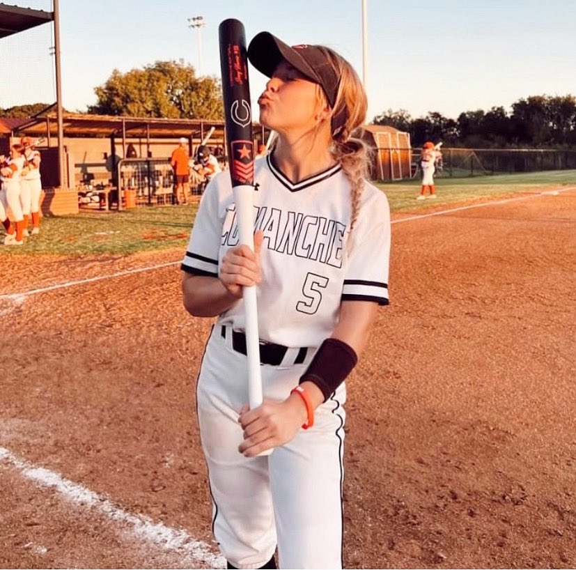 Veteran Sports Co tweet media