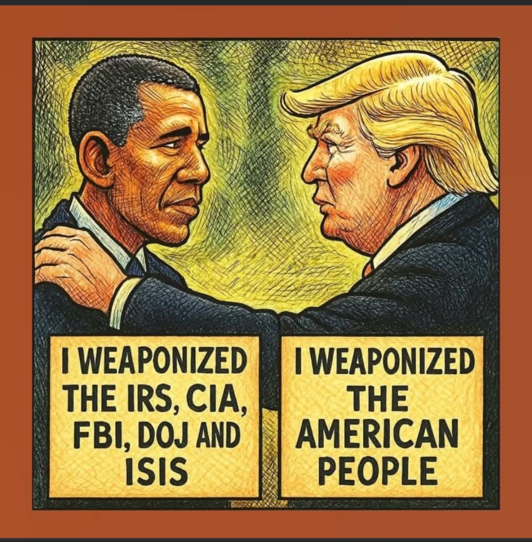 THIS IS MY PRESIDENT,  THE OTHER GUY IS A TRAITOROUS,  POLE SMELLING BÀSTARD.