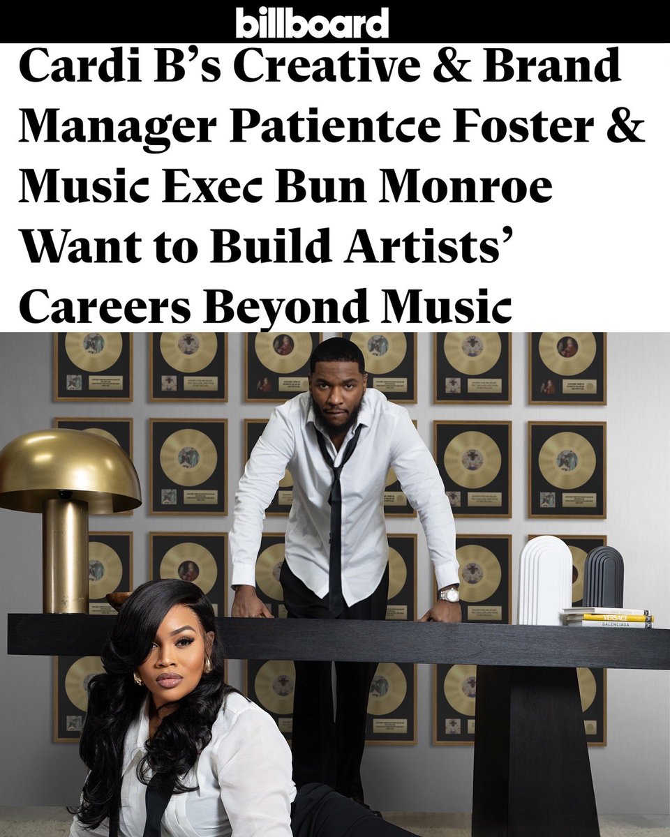 iamkingpee's tweet image. Welcome to the evolution of Talent management! Introducing, Fifth & Freedom!