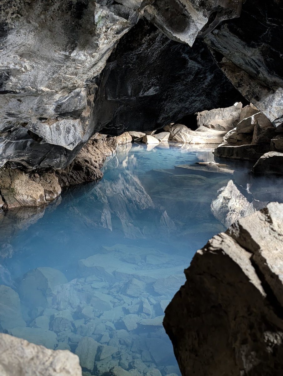 𝑩𝒊𝒍𝒍𝒊𝒕𝒉 (billith.bsky.social) (@billithog) on Twitter photo 