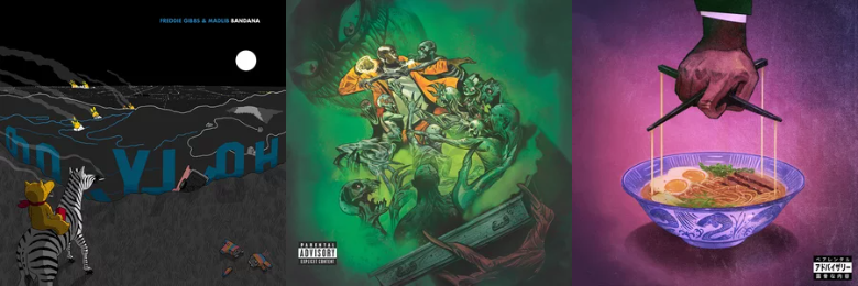 WillGOAT08's tweet image. THE KING OF SEQUELS????