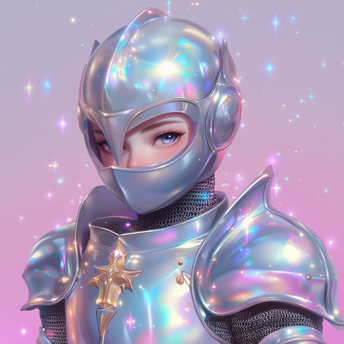 Dougie2xx's tweet image. gmuwu 🦄

stay blessed &amp;amp; enlightened 🩶