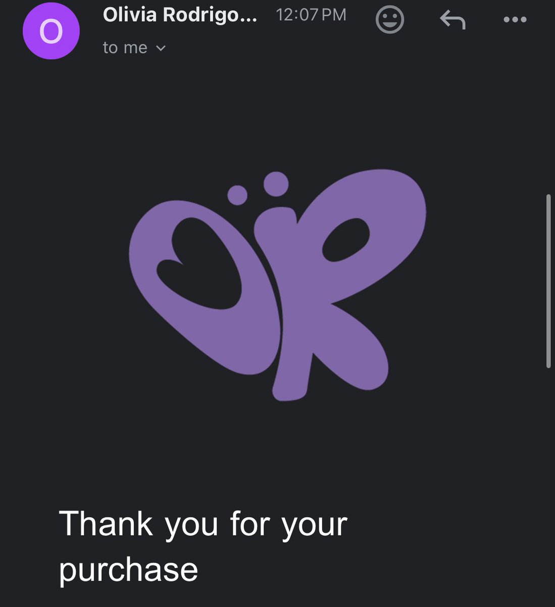 MyAngelLacy's tweet image. LETS GO GAMBLING 🎉 @LiviesHQ