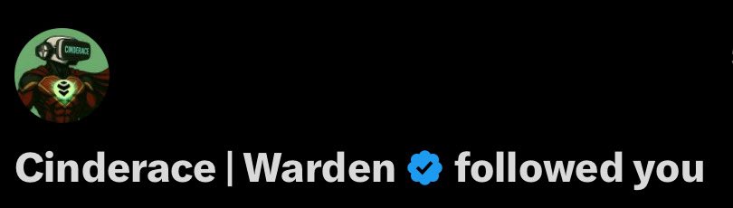 nhathoang_retro's tweet image. Who is active @wardenprotocol 👀
You supp0rt me 🫵
I will supp0rt you 🤙