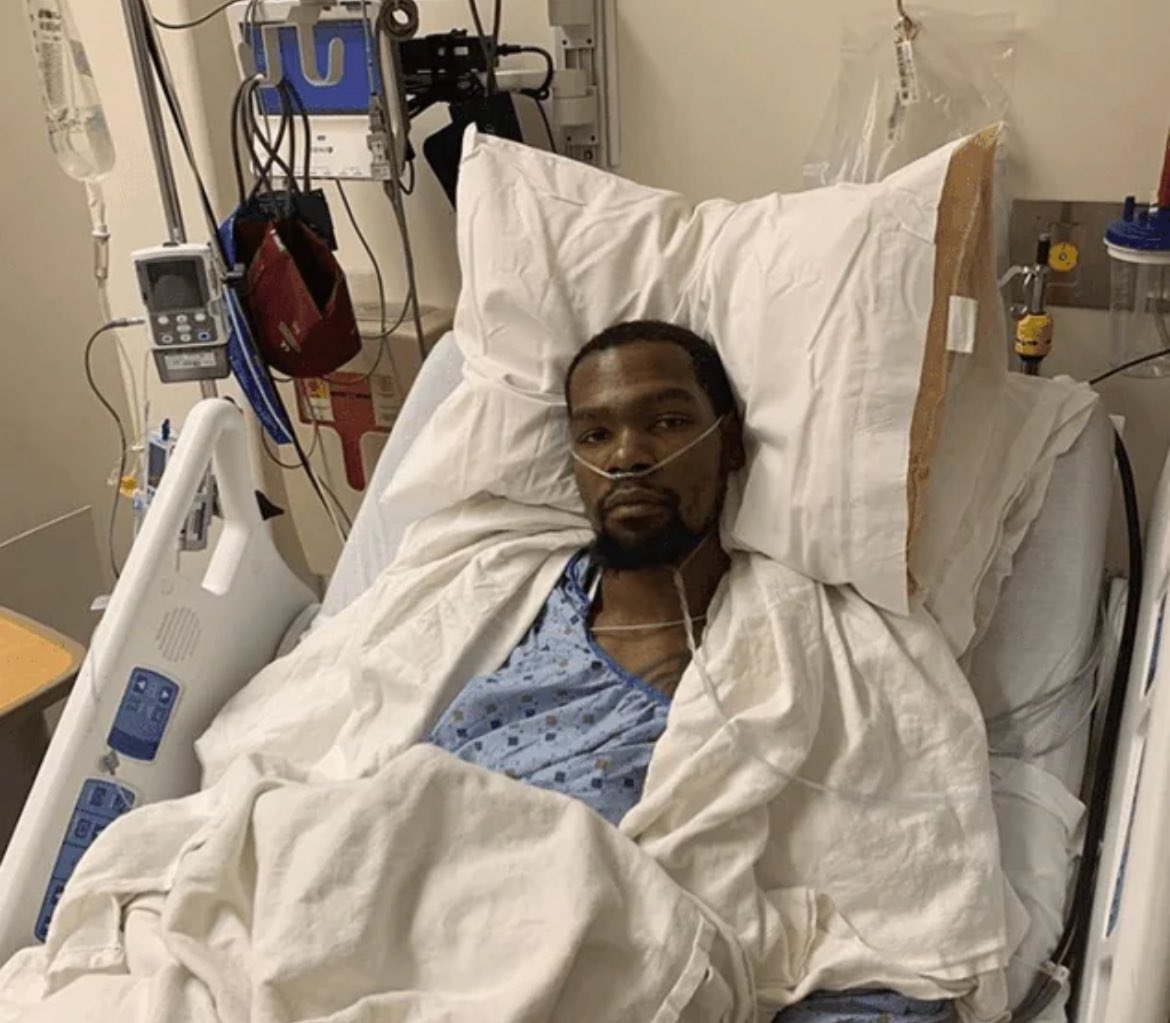 Herbie 🏴󠁧󠁢󠁳󠁣󠁴󠁿🇾🇪 (@herbiesmfc) on Twitter photo 