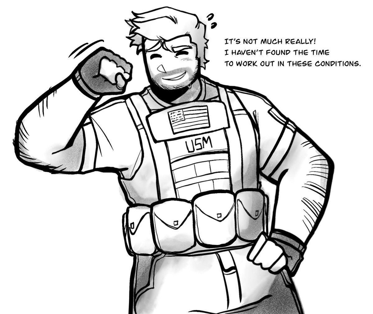 old guest 1337 line i never posted #forsaken #forsakenroblox