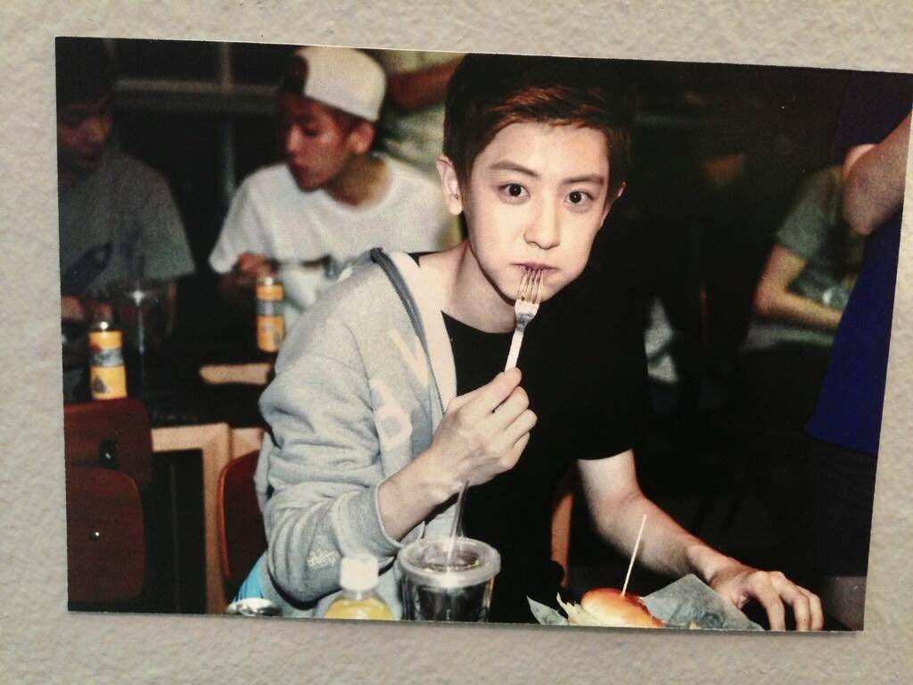 miniLoey_'s tweet image. #CHANYEOL #박찬열 #찬열 
#チャニョル #朴灿烈