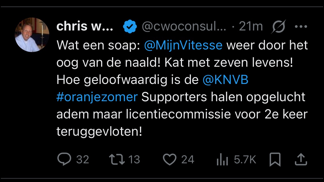 Gwtz8QPXMAQeiJy