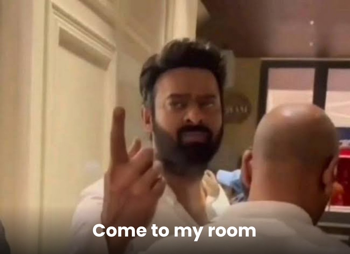 ankit_acerbic's tweet image. Gambhir to Gill at day end after seeing England&apos;s score