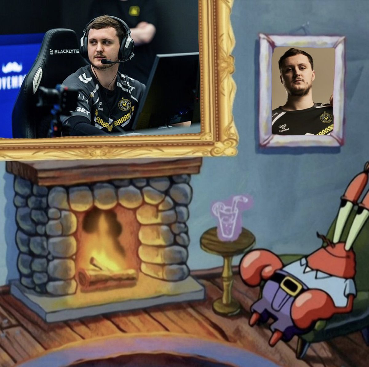 weekend plans sorted  ☺️💗🥰#KingMezii #mEZii #IEMCologne