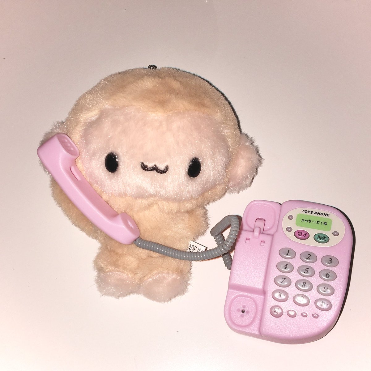 hxxmiso's tweet image. 