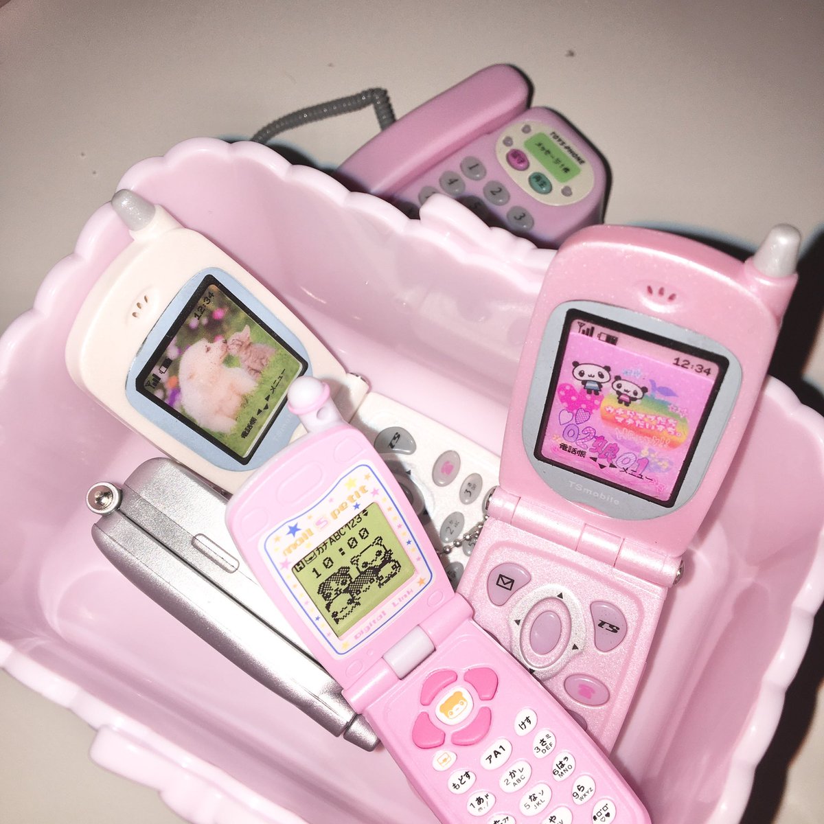 hxxmiso's tweet image. 