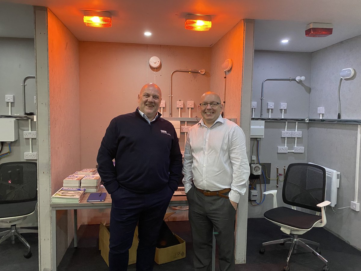 @SNIPEFGeorge tweet media