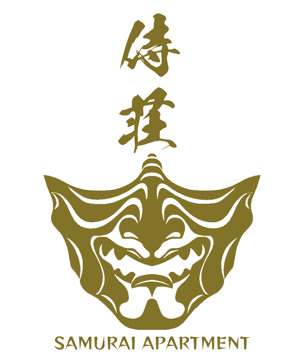 samuraiapart's tweet photo. さっ！
本日26日はtbc夏まつり（サムアパ登場日）だよん。水分補給しながら今年の夏の思い出作ろ。
応援アイテム忘れんなよー

#tbc夏まつり2025 
#YAON
#一夜の輝き
#SAMURAIAPARTMENT
#サムアパ https://t.co/erogzsllyo